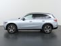 Mercedes-Benz GLC 300e 4MATIC AMG Line | Premium pakket | Panoramadak | Rij-assistentie pakket | Digital Light | Parkeer pakket | 20-Inch |