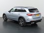 Mercedes-Benz GLC 300e 4MATIC AMG Line | Premium pakket | Panoramadak | Rij-assistentie pakket | Digital Light | Parkeer pakket | 20-Inch |