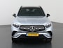 Mercedes-Benz GLC 300e 4MATIC AMG Line | Premium pakket | Panoramadak | Rij-assistentie pakket | Digital Light | Parkeer pakket | 20-Inch |