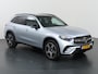Mercedes-Benz GLC 300e 4MATIC AMG Line | Premium pakket | Panoramadak | Rij-assistentie pakket | Digital Light | Parkeer pakket | 20-Inch |