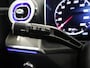 Mercedes-Benz GLC 300e 4MATIC AMG Line | Premium pakket | Panoramadak | Rij-assistentie pakket | Digital Light | Parkeer pakket | 20-Inch |