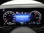 Mercedes-Benz GLC 300e 4MATIC AMG Line | Premium pakket | Panoramadak | Rij-assistentie pakket | Digital Light | Parkeer pakket | 20-Inch |