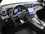 Mercedes-Benz GLC 300e 4MATIC AMG Line | Premium pakket | Panoramadak | Rij-assistentie pakket | Digital Light | Parkeer pakket | 20-Inch |