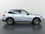 Mercedes-Benz GLC 300e 4MATIC AMG Line | Premium pakket | Panoramadak | Rij-assistentie pakket | Digital Light | Parkeer pakket | 20-Inch |