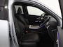 Mercedes-Benz GLC 300e 4MATIC AMG Line | Premium pakket | Panoramadak | Rij-assistentie pakket | Digital Light | Parkeer pakket | 20-Inch |
