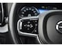 Volvo XC60 T8 Hybride AWD R-Design | Luchtvering | Panoramadak | Trekhaak 2100KG | Rondom stoelverwarming | 360 Camera |