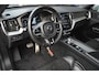 Volvo XC60 T8 Hybride AWD R-Design | Luchtvering | Panoramadak | Trekhaak 2100KG | Rondom stoelverwarming | 360 Camera |