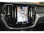 Volvo XC60 T8 Hybride AWD R-Design | Luchtvering | Panoramadak | Trekhaak 2100KG | Rondom stoelverwarming | 360 Camera |