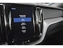 Volvo XC60 T8 Hybride AWD R-Design | Luchtvering | Panoramadak | Trekhaak 2100KG | Rondom stoelverwarming | 360 Camera |
