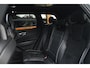 Volvo XC60 T8 Hybride AWD R-Design | Luchtvering | Panoramadak | Trekhaak 2100KG | Rondom stoelverwarming | 360 Camera |