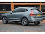Volvo XC60 T8 Hybride AWD R-Design | Luchtvering | Panoramadak | Trekhaak 2100KG | Rondom stoelverwarming | 360 Camera |