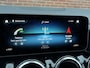 Mercedes-Benz B-klasse 180d Business Solution AMG | Cruise | Carplay |