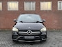 Mercedes-Benz B-klasse 180d Business Solution AMG | Cruise | Carplay |