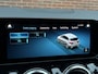 Mercedes-Benz B-klasse 180d Business Solution AMG | Cruise | Carplay |