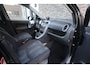 Opel Agila 1.0 Berlin