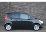 Opel Agila 1.0 Berlin