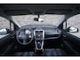 Opel Agila 1.0 Berlin