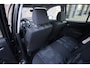Opel Agila 1.0 Berlin