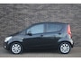 Opel Agila 1.0 Berlin