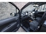 Opel Agila 1.0 Berlin
