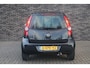 Opel Agila 1.0 Berlin