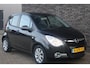 Opel Agila 1.0 Berlin
