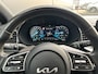 Kia Ceed 1.0 T-GDi GT-Line Panodak | Clima | Camera