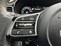 Kia Ceed 1.0 T-GDi GT-Line Panodak | Clima | Camera