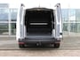 Volkswagen Caddy Maxi Cargo 2.0 TDI Economy Business 75pk | Trekhaak | Achteruitrijcamer | Airco | Apple Carplay | Betonplex Laadvloer