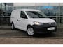 Volkswagen Caddy Maxi Cargo 2.0 TDI Economy Business 75pk | Trekhaak | Achteruitrijcamer | Airco | Apple Carplay | Betonplex Laadvloer