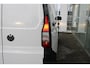 Volkswagen Caddy Maxi Cargo 2.0 TDI Economy Business 75pk | Trekhaak | Achteruitrijcamer | Airco | Apple Carplay | Betonplex Laadvloer