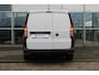 Volkswagen Caddy Maxi Cargo 2.0 TDI Economy Business 75pk | Trekhaak | Achteruitrijcamer | Airco | Apple Carplay | Betonplex Laadvloer