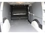 Volkswagen Caddy Maxi Cargo 2.0 TDI Economy Business 75pk | Trekhaak | Achteruitrijcamer | Airco | Apple Carplay | Betonplex Laadvloer