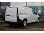 Volkswagen Caddy Maxi Cargo 2.0 TDI Economy Business 75pk | Trekhaak | Achteruitrijcamer | Airco | Apple Carplay | Betonplex Laadvloer