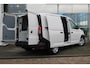 Volkswagen Caddy Maxi Cargo 2.0 TDI Economy Business 75pk | Trekhaak | Achteruitrijcamer | Airco | Apple Carplay | Betonplex Laadvloer
