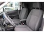 Volkswagen Caddy Maxi Cargo 2.0 TDI Economy Business 75pk | Trekhaak | Achteruitrijcamer | Airco | Apple Carplay | Betonplex Laadvloer