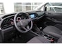 Volkswagen Caddy Maxi Cargo 2.0 TDI Economy Business 75pk | Trekhaak | Achteruitrijcamer | Airco | Apple Carplay | Betonplex Laadvloer