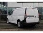 Volkswagen Caddy Maxi Cargo 2.0 TDI Economy Business 75pk | Trekhaak | Achteruitrijcamer | Airco | Apple Carplay | Betonplex Laadvloer