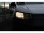 Volkswagen Caddy Maxi Cargo 2.0 TDI Economy Business 75pk | Trekhaak | Achteruitrijcamer | Airco | Apple Carplay | Betonplex Laadvloer