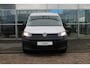 Volkswagen Caddy Maxi Cargo 2.0 TDI Economy Business 75pk | Trekhaak | Achteruitrijcamer | Airco | Apple Carplay | Betonplex Laadvloer
