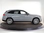 Mercedes-Benz GLC 300e 4MATIC Sport Edition | Panoramaschuifdak | Premium Plus | Night | Rijassistentiepakket Plus | Burmester | Trekhaak