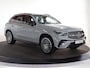 Mercedes-Benz GLC 300e 4MATIC Sport Edition | Panoramaschuifdak | Premium Plus | Night | Rijassistentiepakket Plus | Burmester | Trekhaak