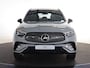 Mercedes-Benz GLC 300e 4MATIC Sport Edition | Panoramaschuifdak | Premium Plus | Night | Rijassistentiepakket Plus | Burmester | Trekhaak