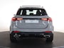 Mercedes-Benz GLC 300e 4MATIC Sport Edition | Panoramaschuifdak | Premium Plus | Night | Rijassistentiepakket Plus | Burmester | Trekhaak