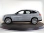 Mercedes-Benz GLC 300e 4MATIC Sport Edition | Panoramaschuifdak | Premium Plus | Night | Rijassistentiepakket Plus | Burmester | Trekhaak