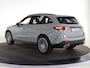 Mercedes-Benz GLC 300e 4MATIC Sport Edition | Panoramaschuifdak | Premium Plus | Night | Rijassistentiepakket Plus | Burmester | Trekhaak