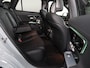 Mercedes-Benz GLC 300e 4MATIC Sport Edition | Panoramaschuifdak | Premium Plus | Night | Rijassistentiepakket Plus | Burmester | Trekhaak
