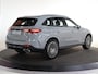 Mercedes-Benz GLC 300e 4MATIC Sport Edition | Panoramaschuifdak | Premium Plus | Night | Rijassistentiepakket Plus | Burmester | Trekhaak