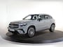 Mercedes-Benz GLC 300e 4MATIC Sport Edition | Panoramaschuifdak | Premium Plus | Night | Rijassistentiepakket Plus | Burmester | Trekhaak