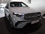 Mercedes-Benz GLC 300e 4MATIC Sport Edition | Panoramaschuifdak | Premium Plus | Night | Rijassistentiepakket Plus | Burmester | Trekhaak
